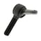 Synergy DODGE RAM HD SINGLE PLANE TIE ROD END METAL ON METAL 1-14 LH 4160-L - alternate 5